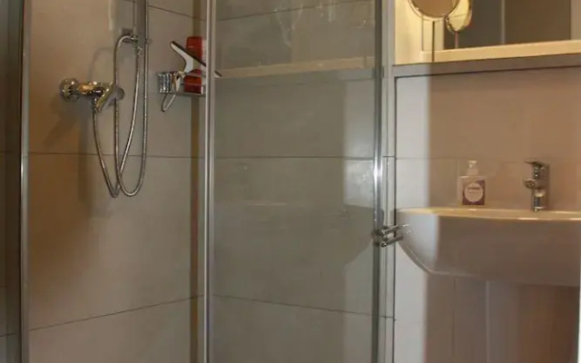 Gods06108 - Fewo 'mööv