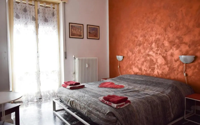 Re Lear - 4 bedrooms Apartment