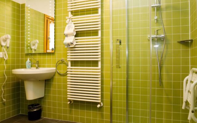 Cjase Fravins (RVO110)