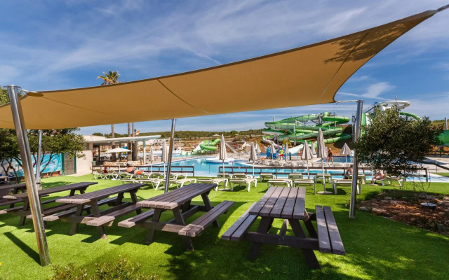 Minura Hotel Sur Menorca