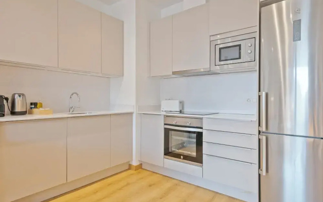 Aspasios Arc de Triomf