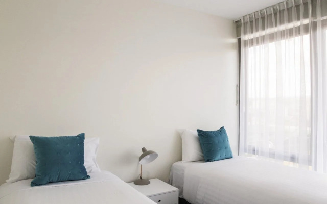 The Sebel Launceston