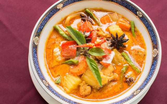 Suon Angkor Boutique