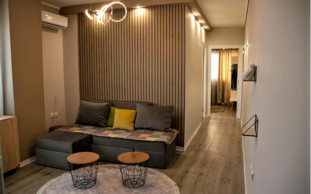 JukeboX Renovated December 22