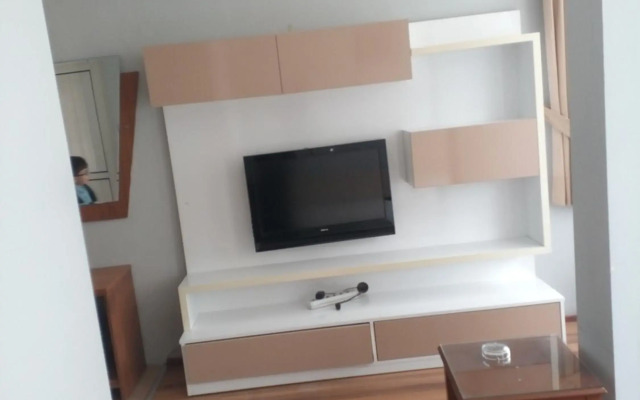 Tac Hotel