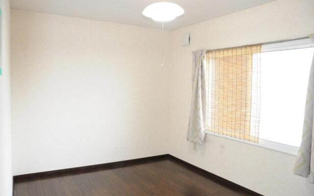 Ark City Asahikawa - Vacation STAY 8523