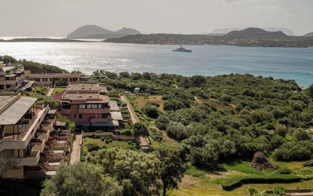 Rena Bianca House by Wonderful Italy