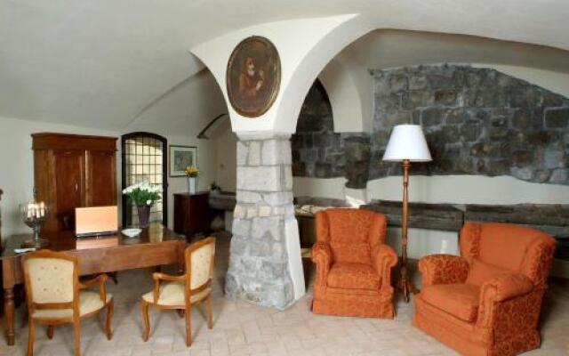 Podere DellArco Country Charme