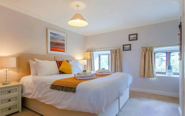 Rainsbury House, Taunton