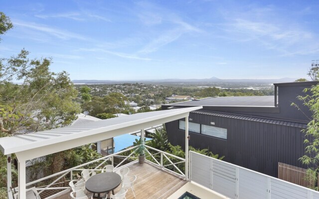 Turramurra House