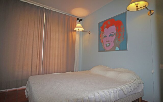 Luxurious Holiday Home in Salernes With Private Pool