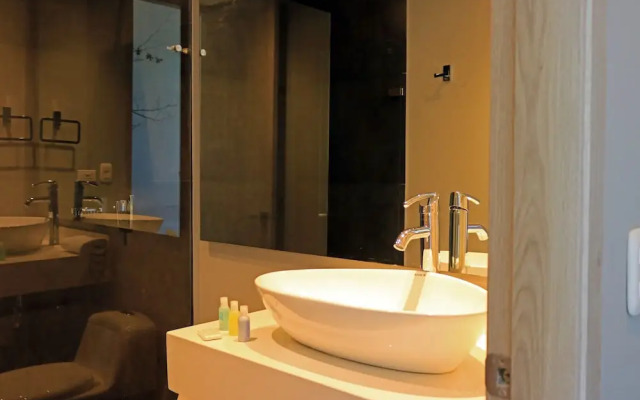 BlueBay Concept Hotel by Xarm Hotels