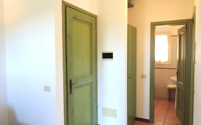 Residence Le Solane