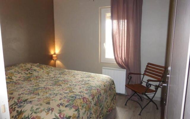 Les Portes du Luberon