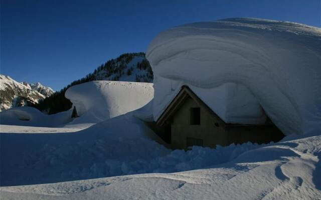 Hotel Pradibosco Agrituristico