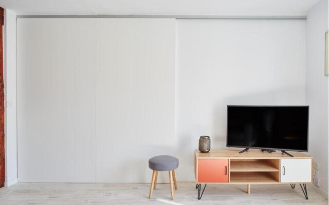 LEEWAYS LOFT in PELAYO