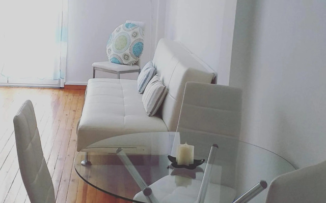 Apartments 77 Comfort