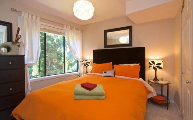 Spearhead Dr. Apartment offered by Short Term Stays