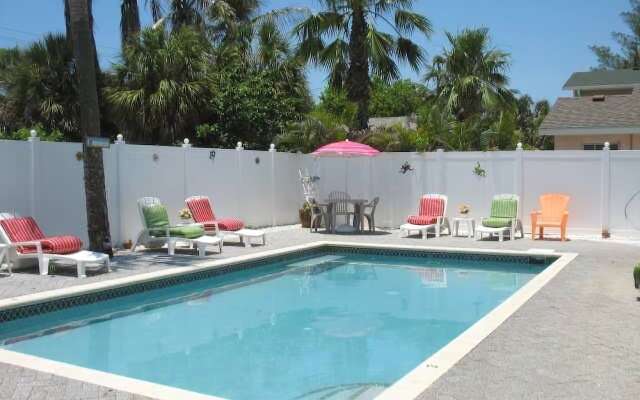 Alecassandra 3 by Wagner Realty