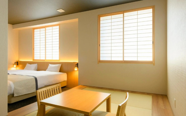 Tosei Hotel Cocone Kamakura