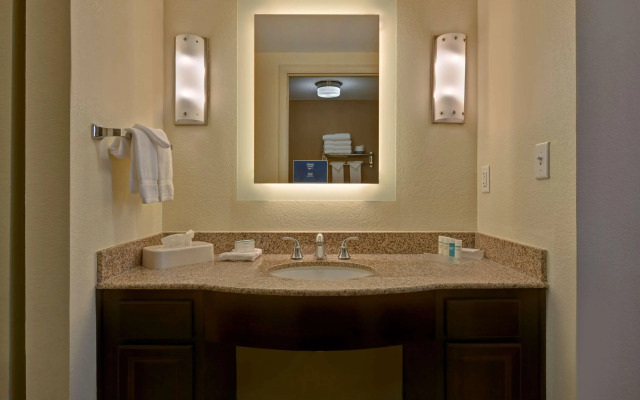 Homewood Suites by Hilton Denver Tech Center