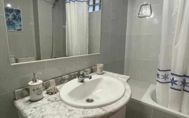 3 Carrer de la Cala Crancs