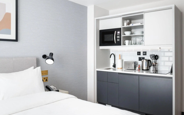 Staybridge Suites Brighton by IHG