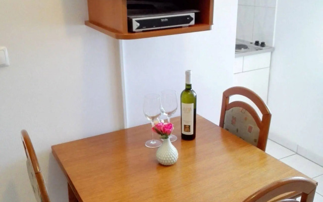 Bed&Breakfast Palac