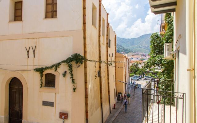 Regno di Sicilia