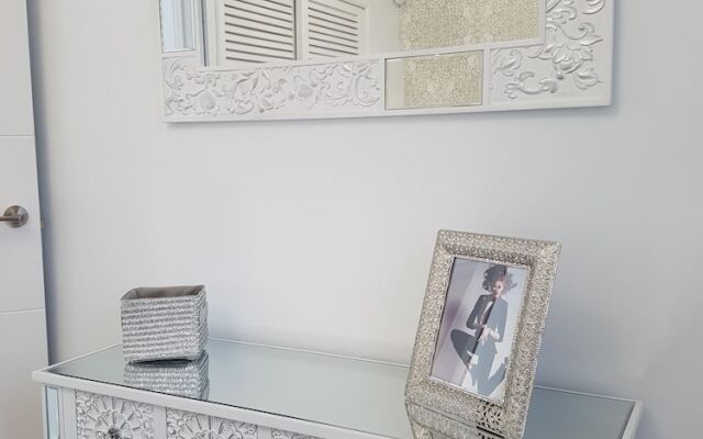 Luxury Diamond Adeje
