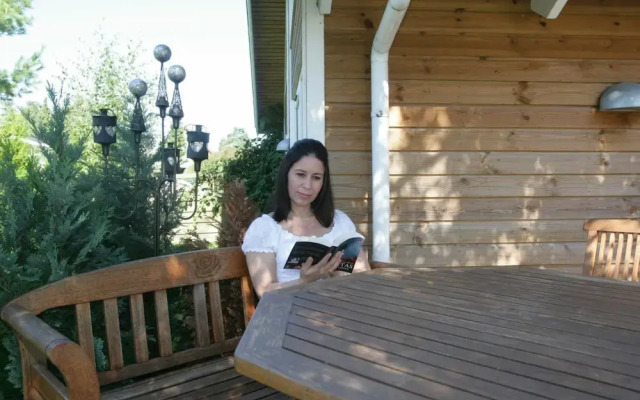 Luxury Retreat in Marielyst - By Traum Ferienwohnungen