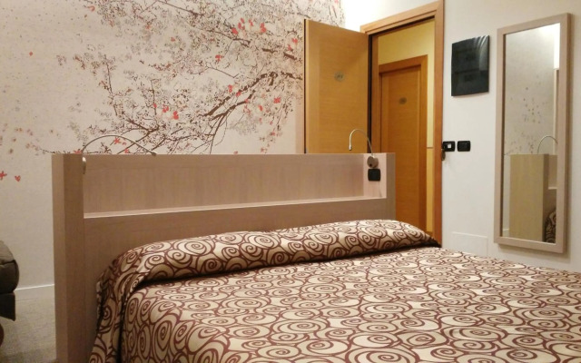 Hotel Suisse Bellevue