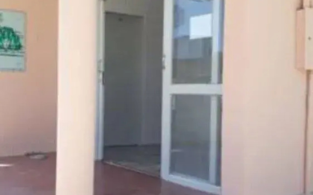 Pousada Acantoar II