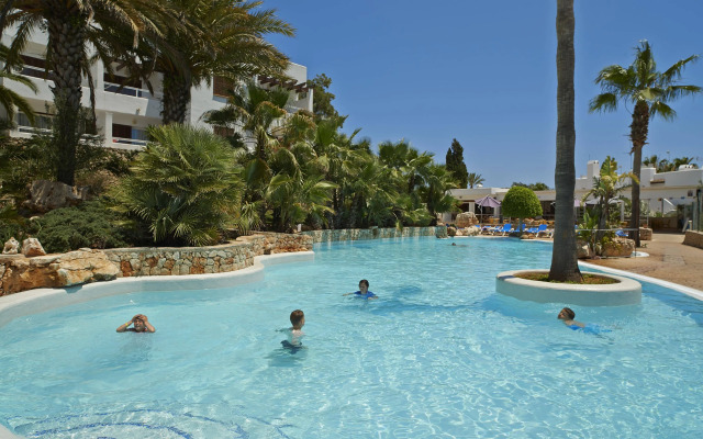 Hotel Palia Puerto del Sol