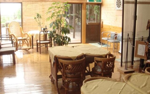 All Ocean View Rooms Hotel Sunny Steps