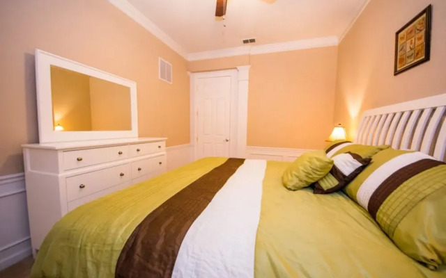 Vista Cay 4804 B12.403