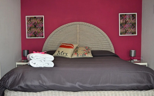 Nel Cuore di Parthenope