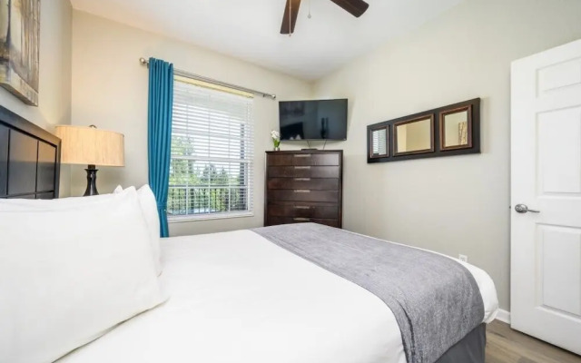 Beautiful Condo, Vista Cay, Orlando-3026