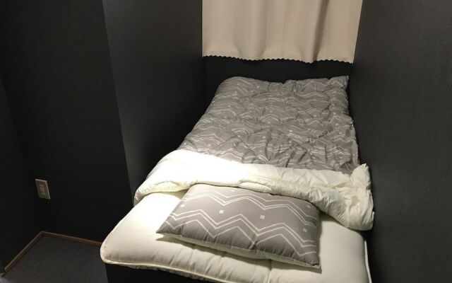 Nagomi-An Gion Miyagawa-Juku