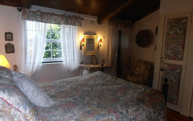 Quinta do Casalinho