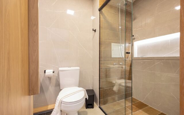 HMB - Haus Mitre Brooklin - Anora Spaces