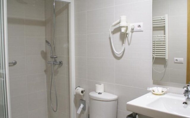 Hotel Gema