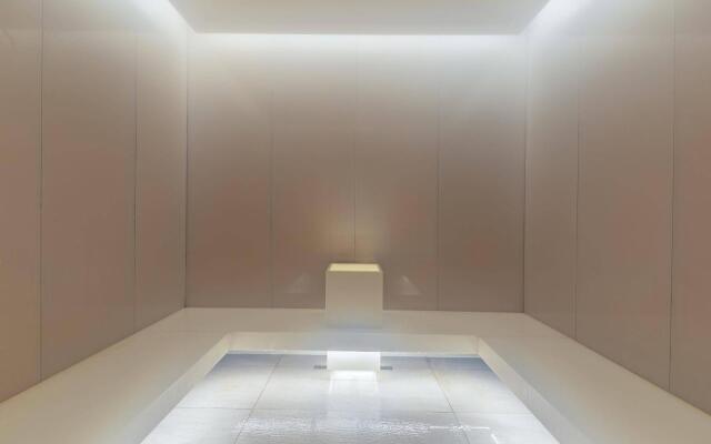 Rexene Resort Hotel & Spa