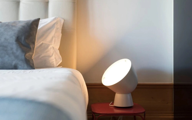 DA'Home - Fontainhas Stylish Studio