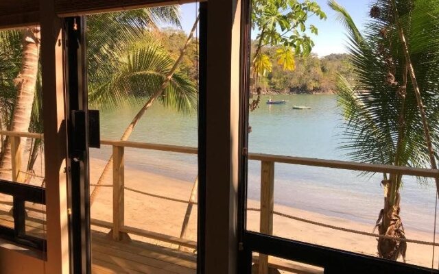 Cala Mia Boutique Resort
