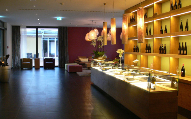 Heitlinger Hof