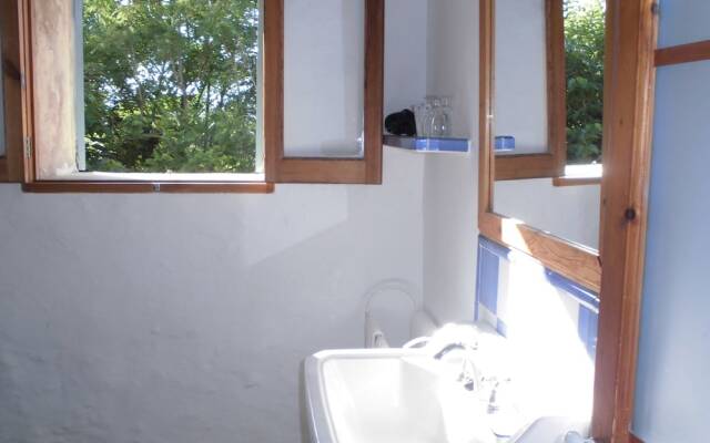 Agroturismo Na Set Centes