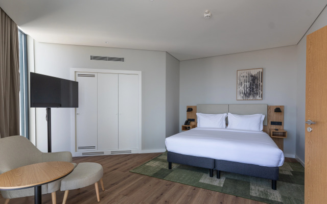 Holiday Inn Beja by IHG