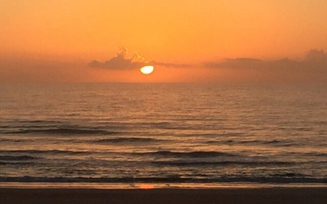 Summerhouse 362 2 Bedroom Condo