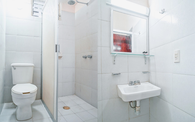 Capital O Hotel Balun Canan